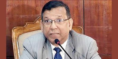 ৭৮ জন এইচএসসি পরীক্ষার্থীর জামিন